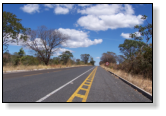 Alto Para�so - GO