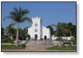 Concei��o do Araguaia (PA)