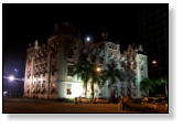 Bel�m (PA)
