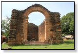 Natividade (TO)