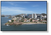 Vit�ria (ES)