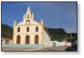 Arraias - TO