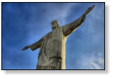 Rio de Janeiro (RJ)