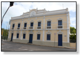 Fortaleza (CE)
