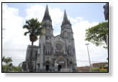 Fortaleza (CE)