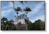 Vila Velha (ES)