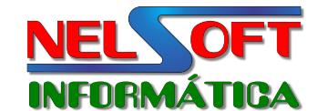 Nelsoft Informática